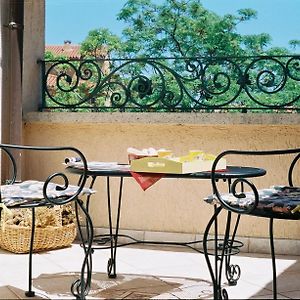 Porto Romano Guest House